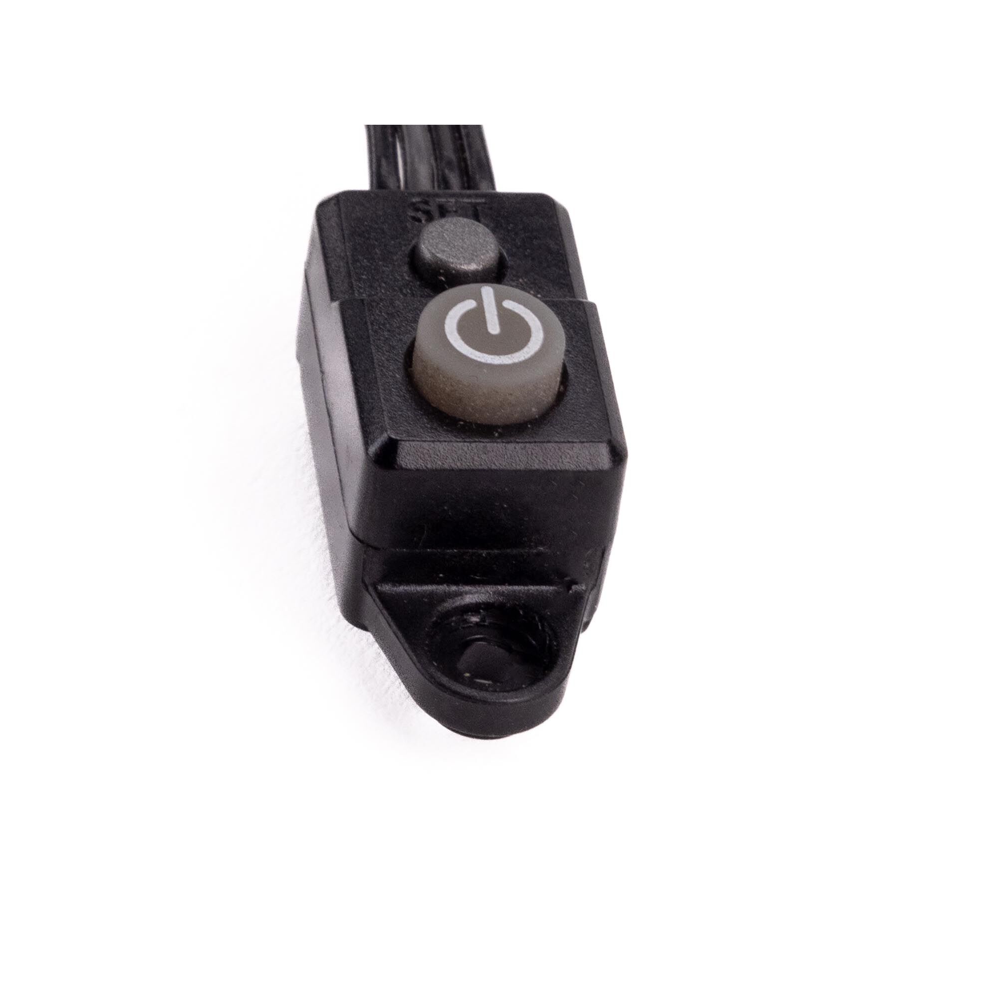 firma-150a-brushless-smart-esc-v2-3s-6s-dual-ic5
