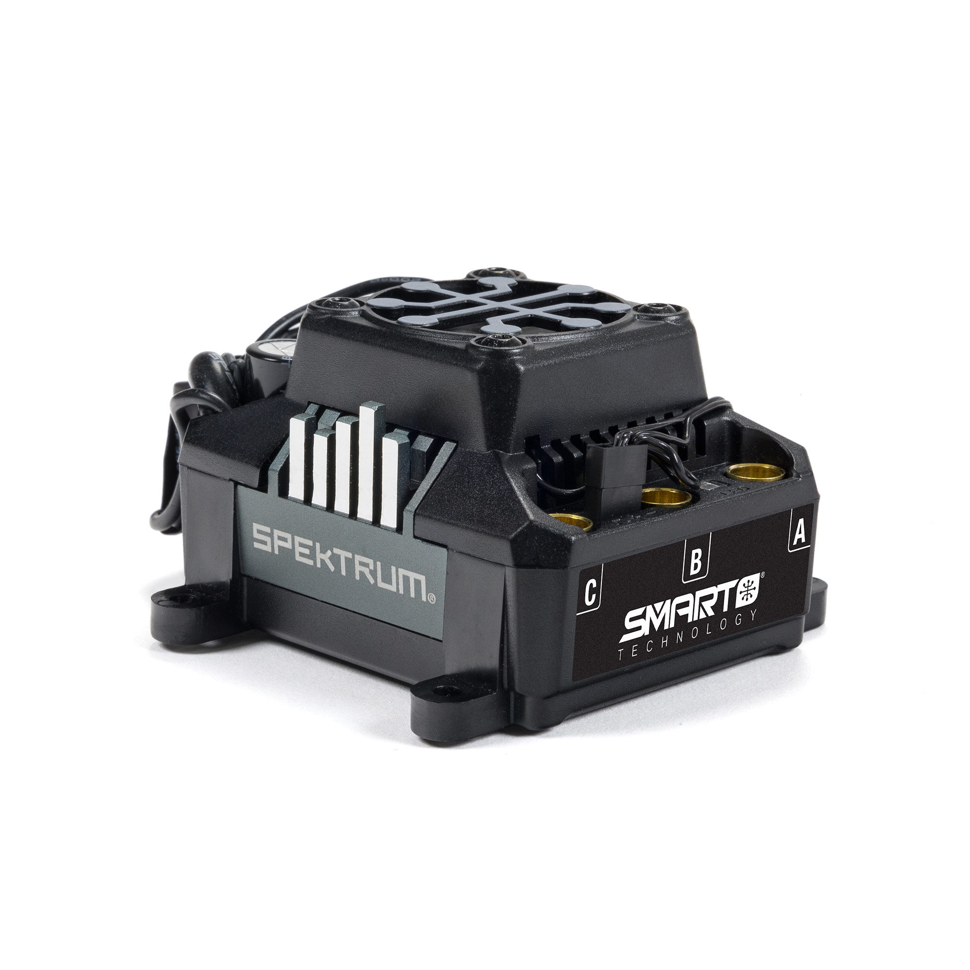 firma-160-amp-brushless-smart-esc-v2-3s-8s