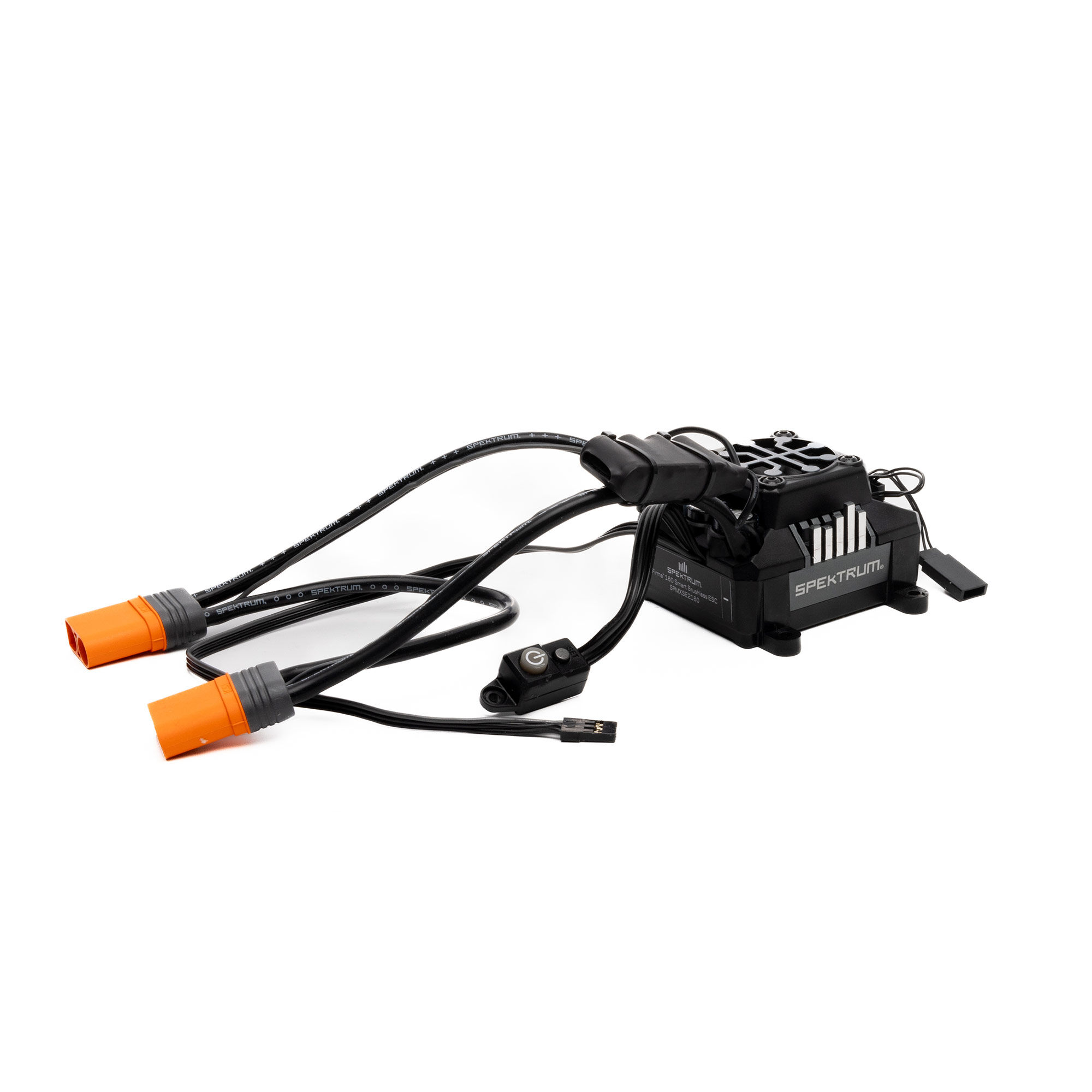 firma-160-amp-brushless-smart-esc-v2-3s-8s