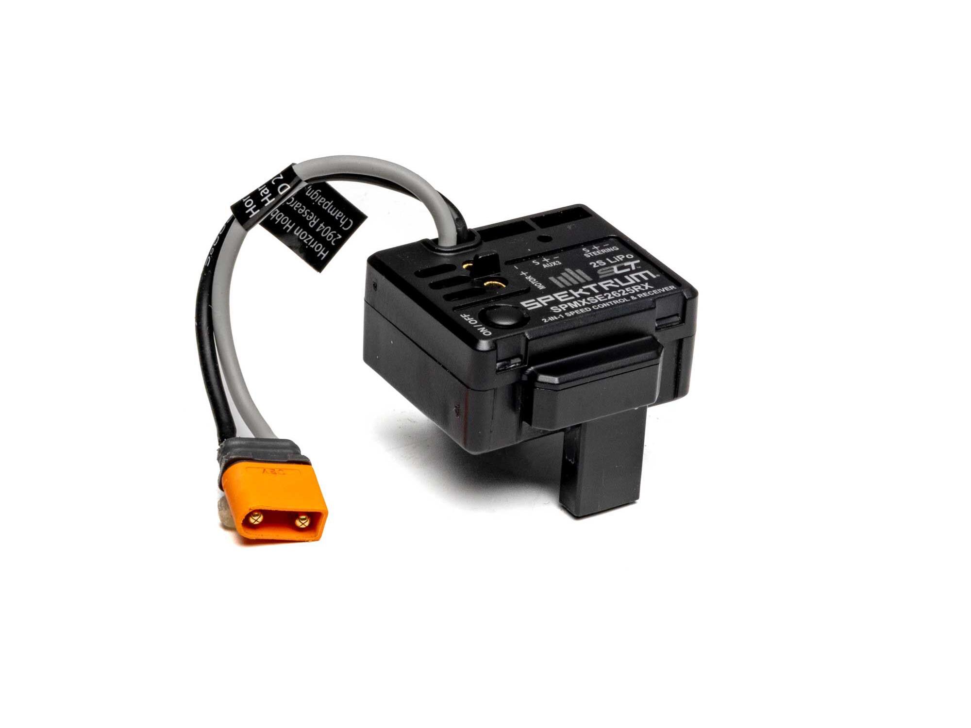 25a-grom-slt-2n1-esc-rx