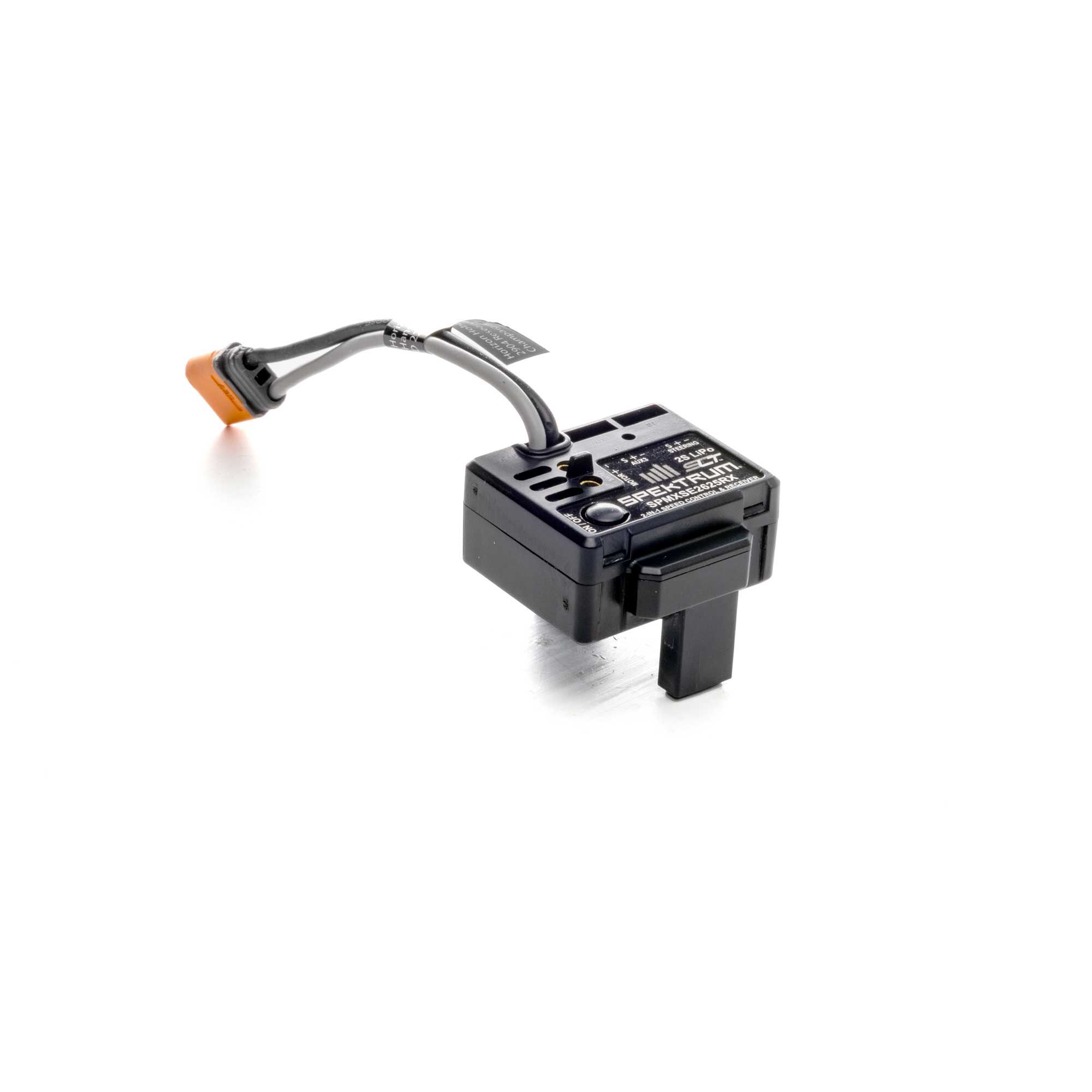 25a-grom-slt-2n1-esc-rx