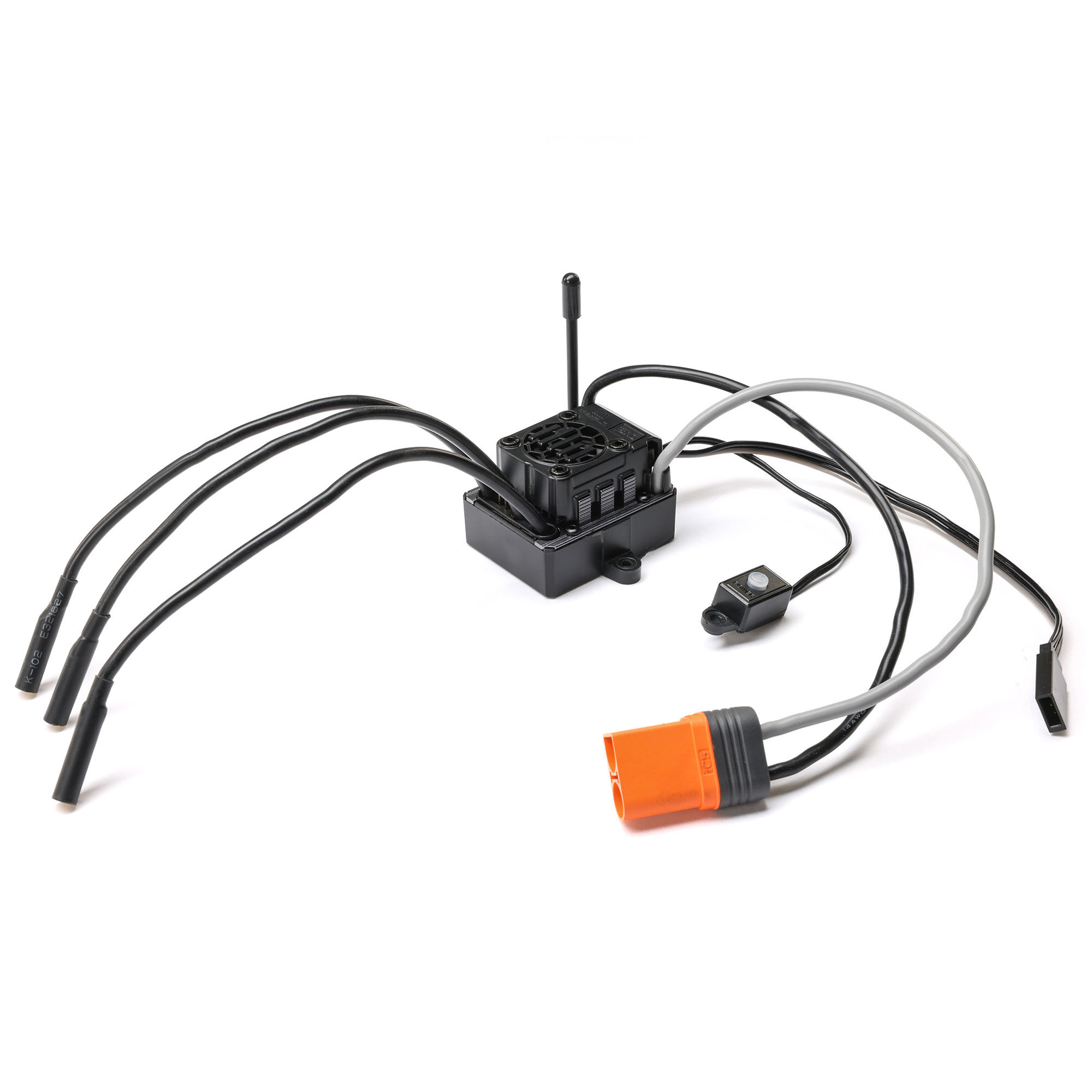 80a-brushless-2-in-1-esc-slt-receiver-3s-vehicles