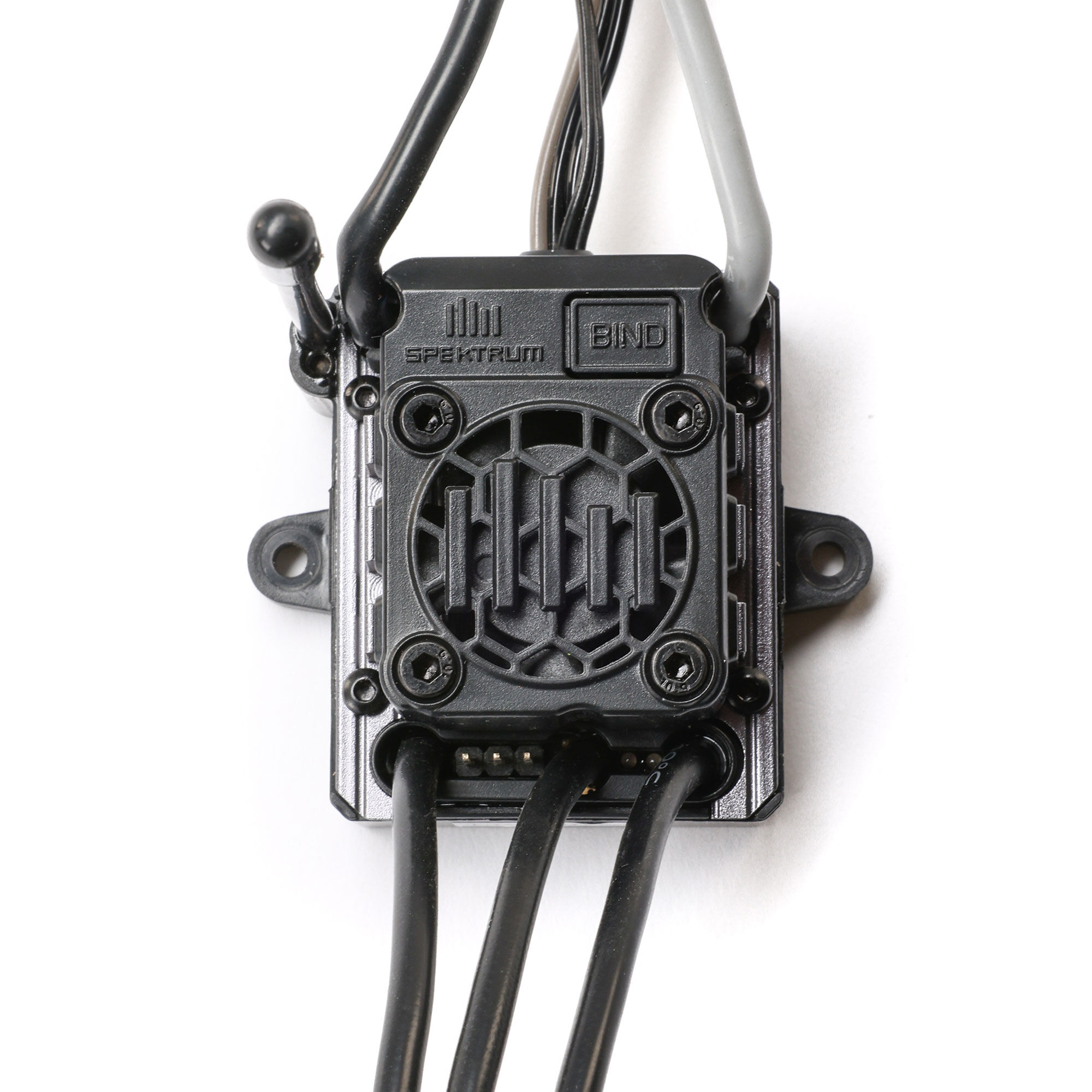 80a-brushless-2-in-1-esc-slt-receiver-3s-vehicles