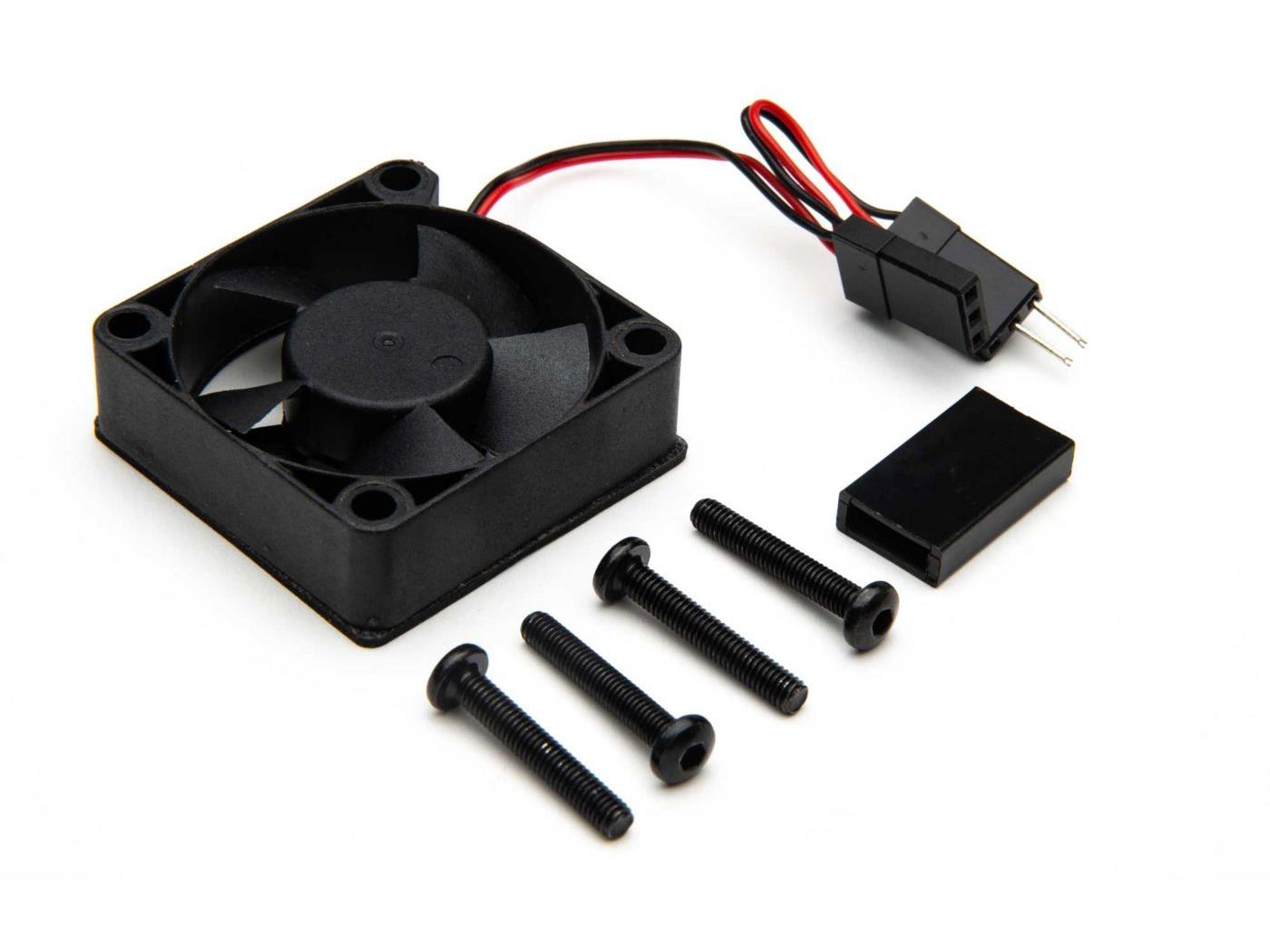 firma-smart-160a-w-cp-esc-replacement-cooling-fan