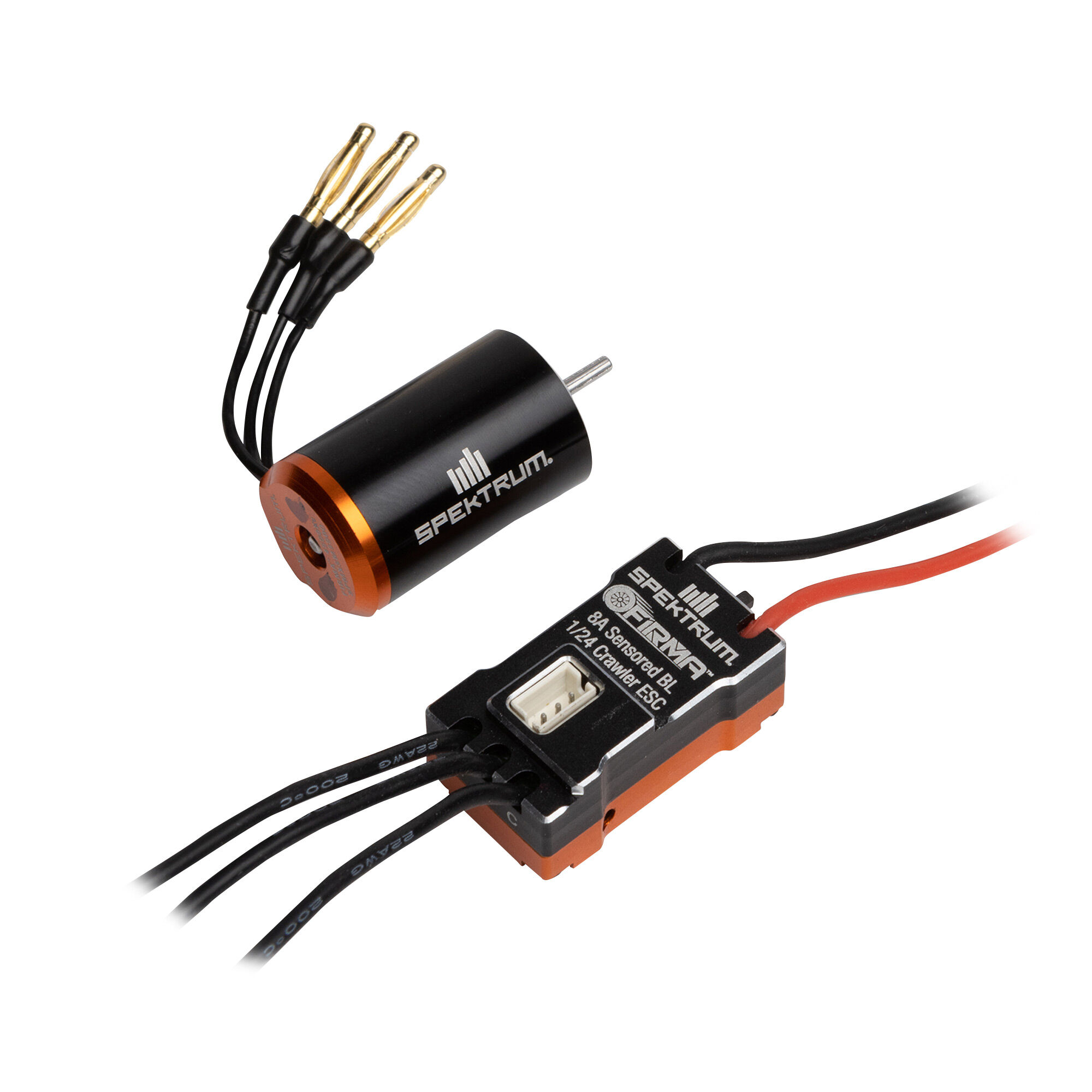 firma-8a-sensored-brushless-smart-esc-brushless-sensored-m