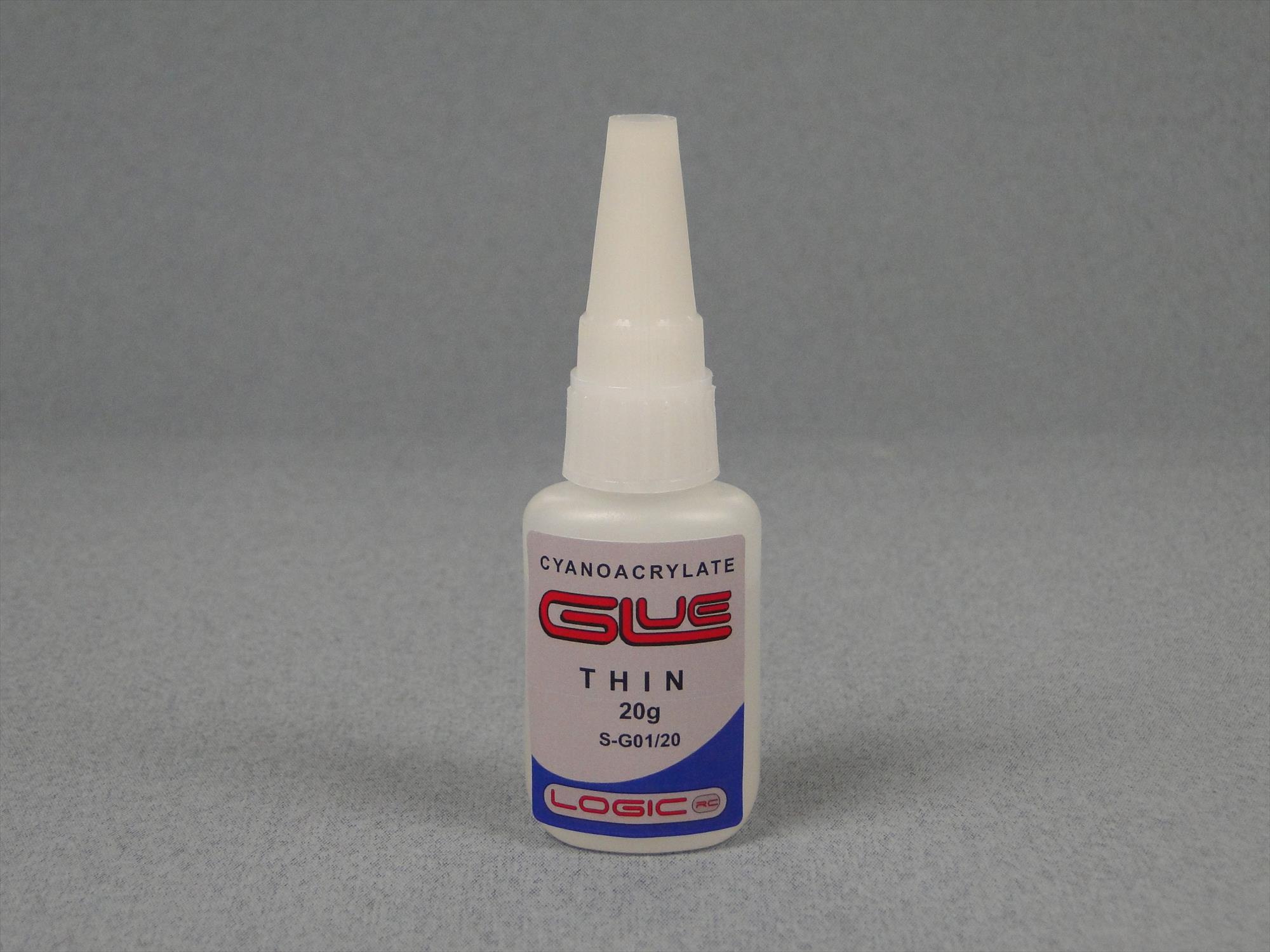 cyanoacrylate-thin-20g