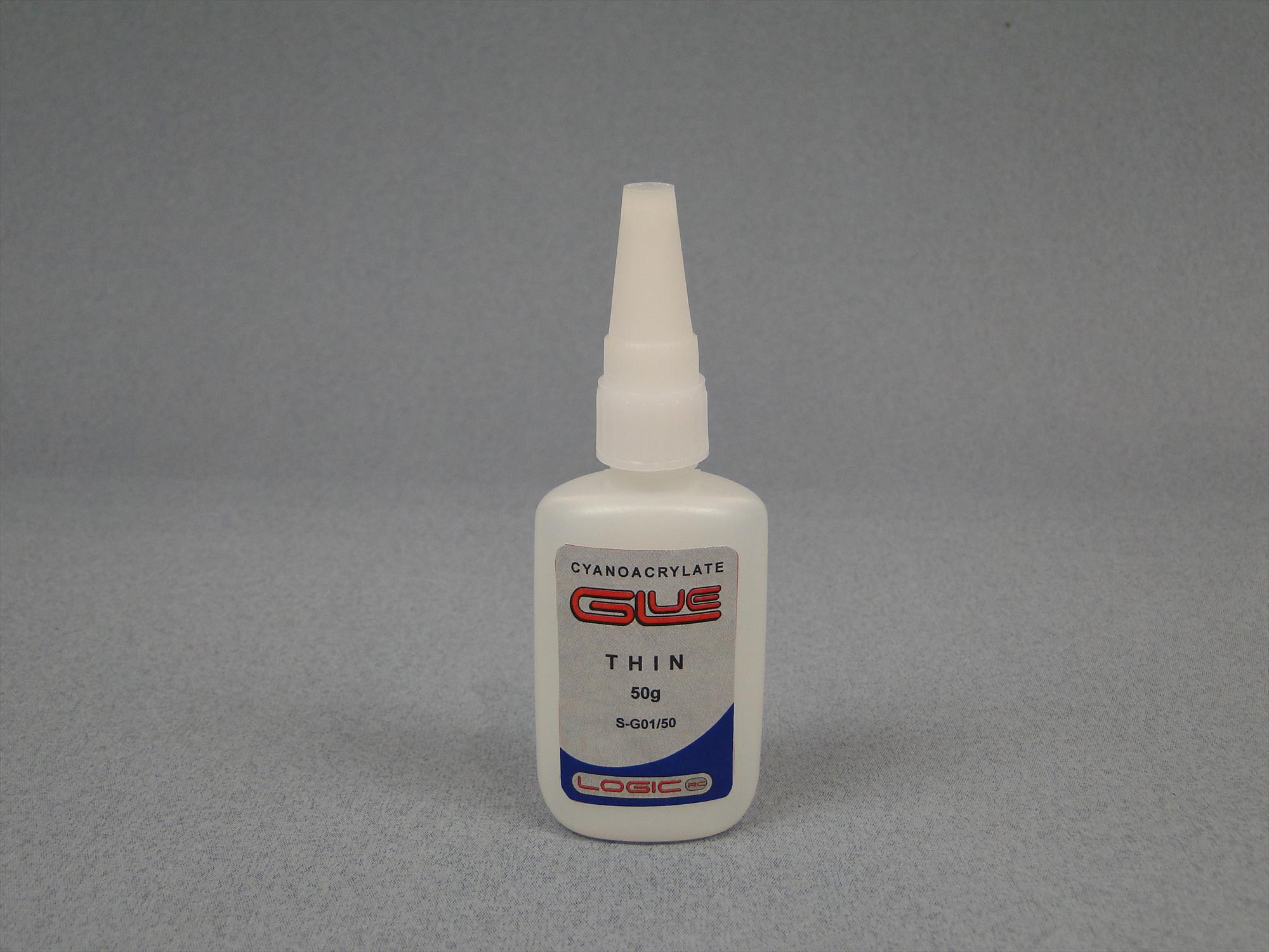 cyanoacrylate-thin-50g