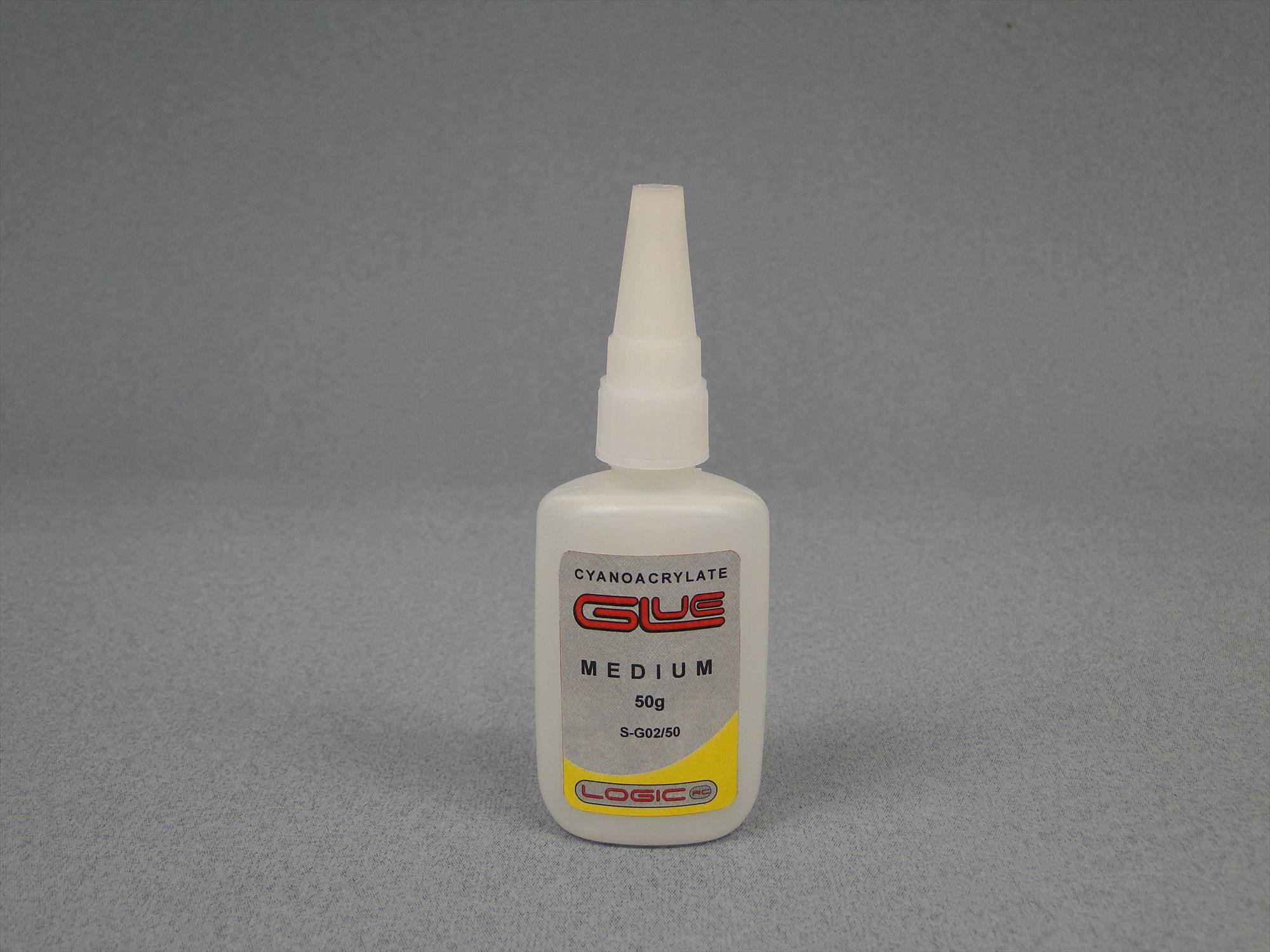 cyanoacrylate-medium-50g