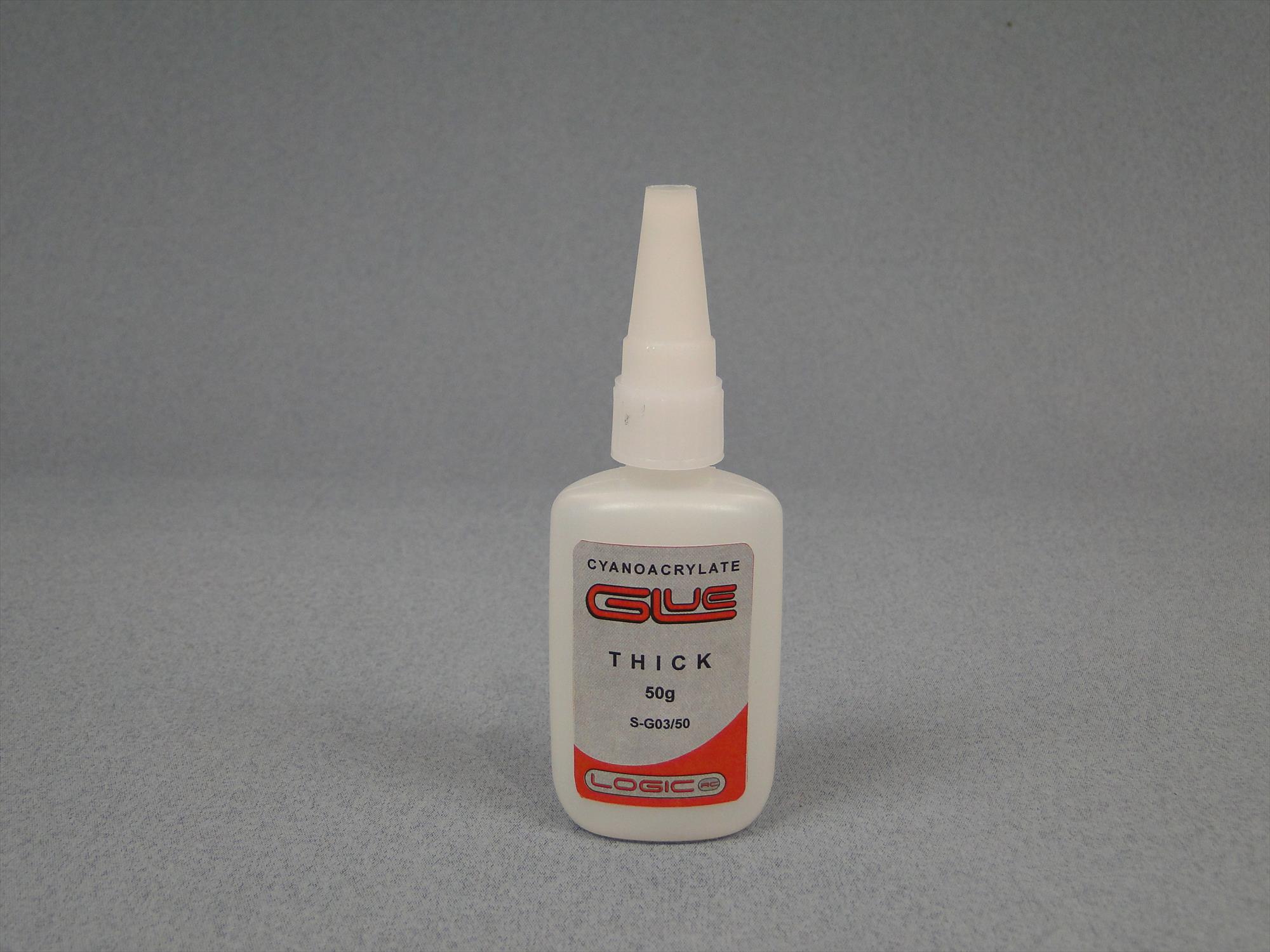 cyanoacrylate-thick-50g