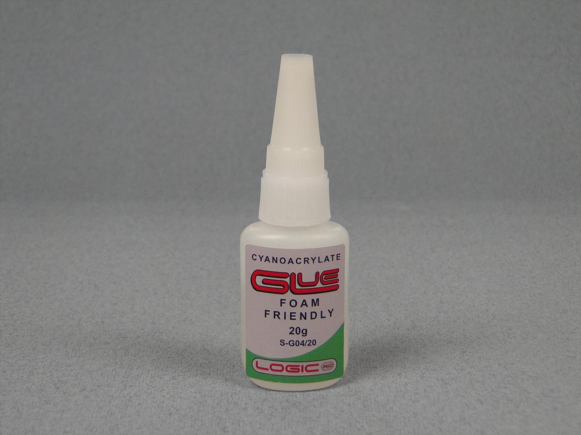 cyanoacrylate-foam-friendly-20g