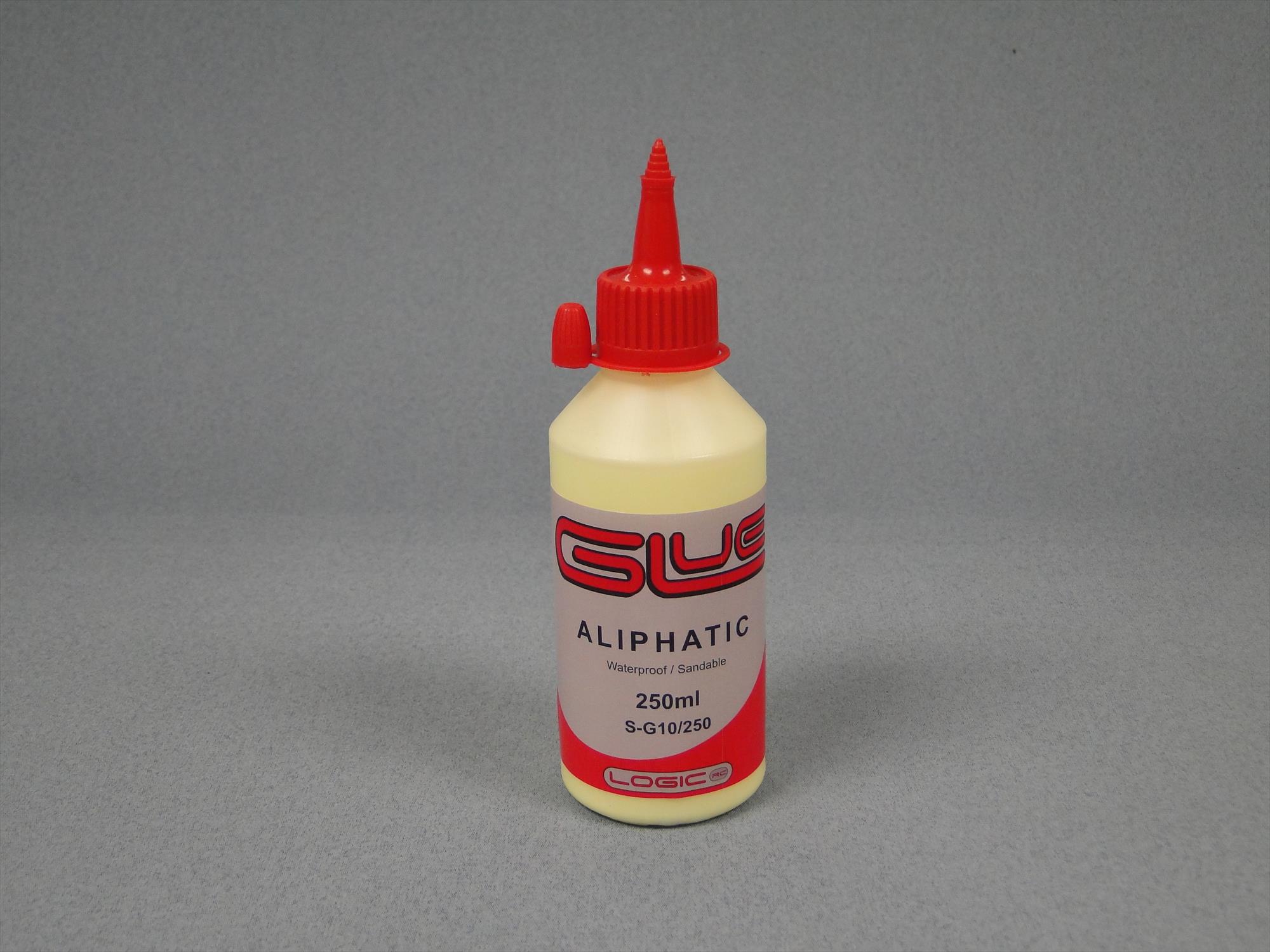 aliphatic-250ml