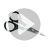 Curved Body Scissors-2