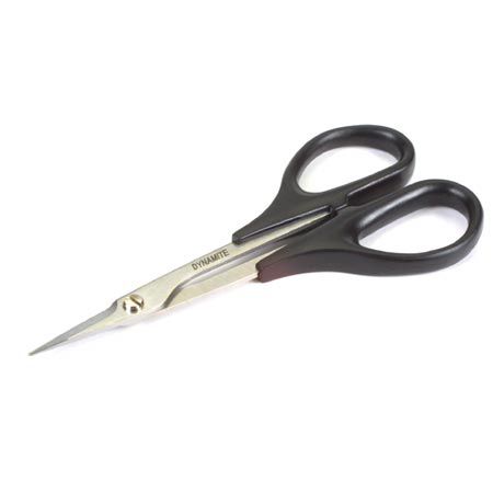 straight-body-scissors