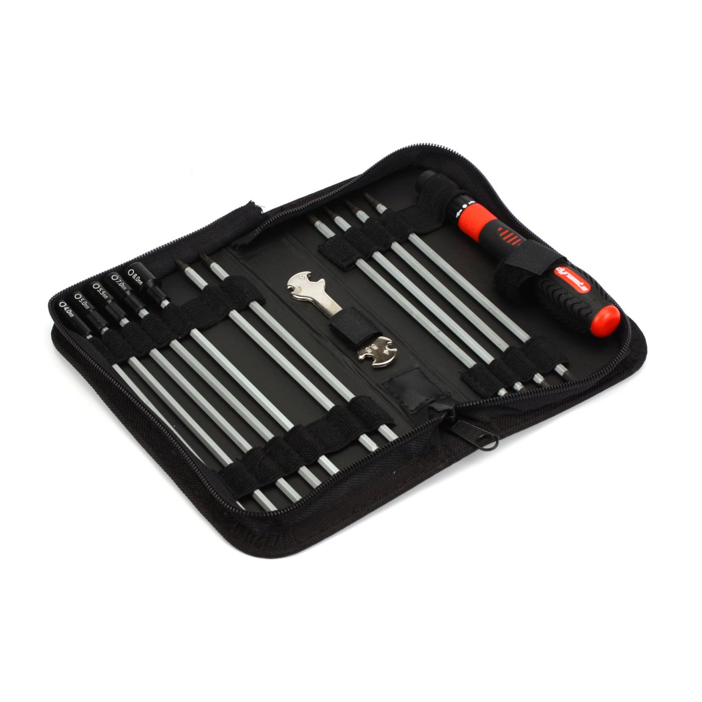 startup-tool-set-metric