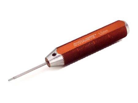 machined-hex-driver-red-15mm