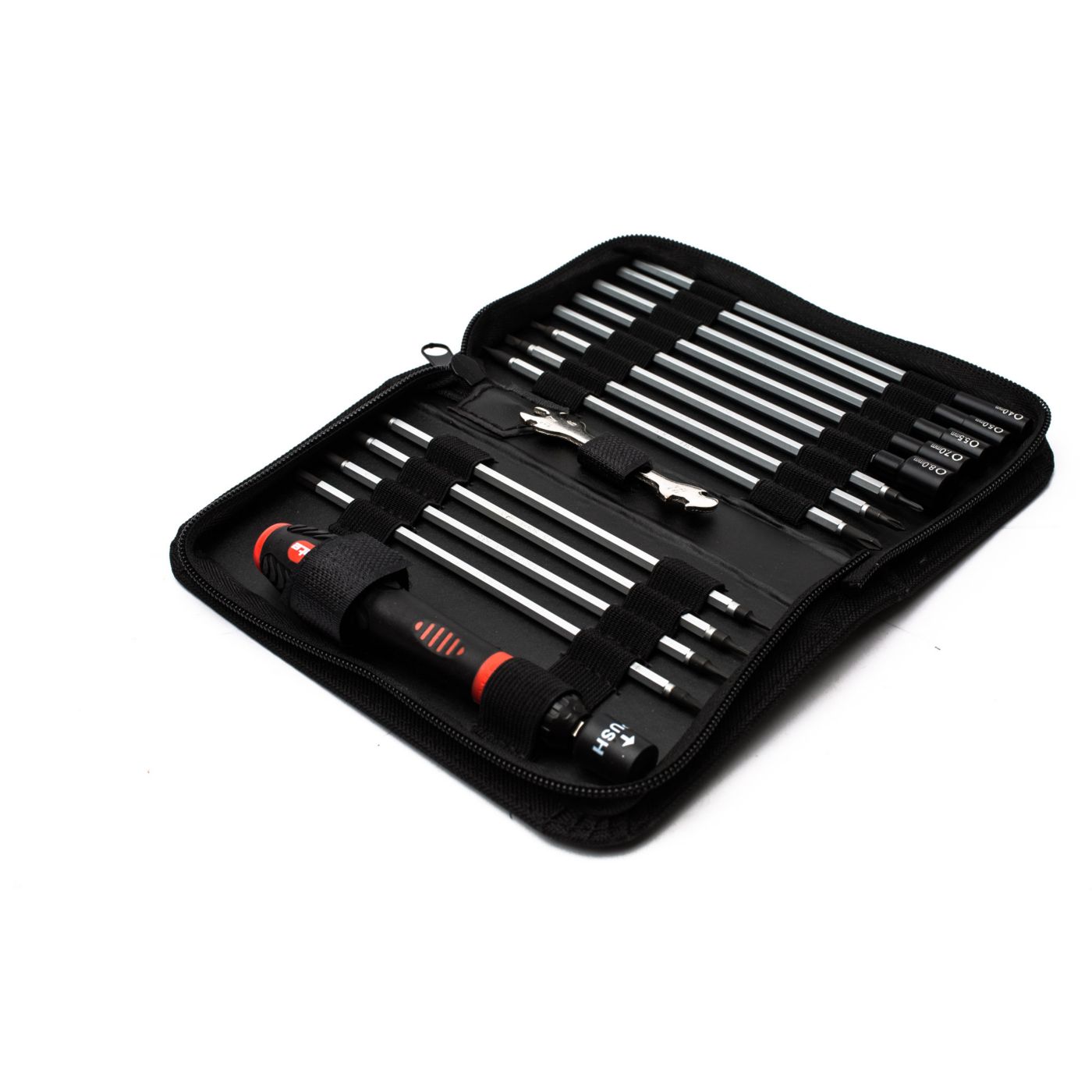 startup-tool-set-ecxvtrhpi