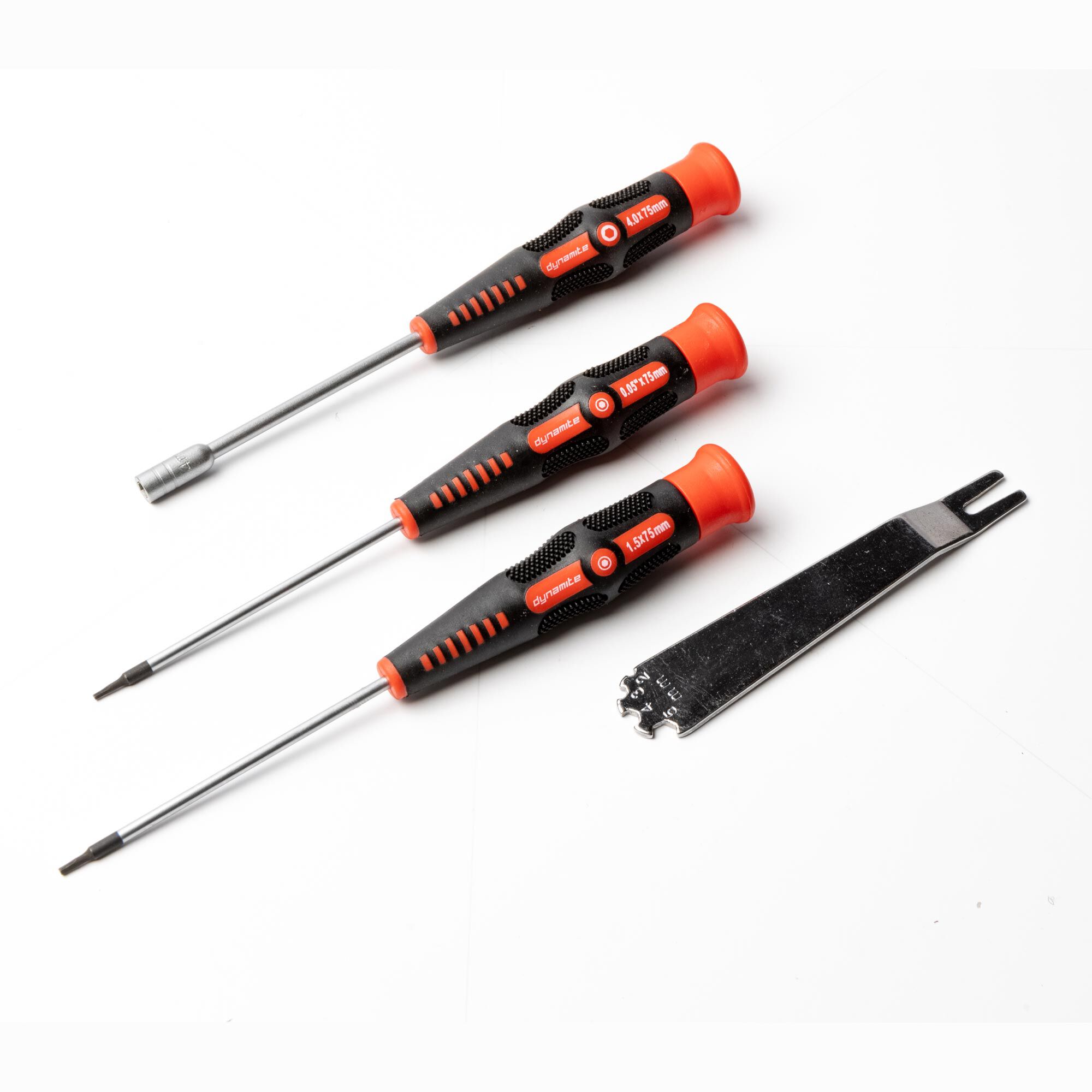 startup-tool-set-axial-124