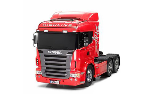 tamiya-scania-r620-6x4-highline