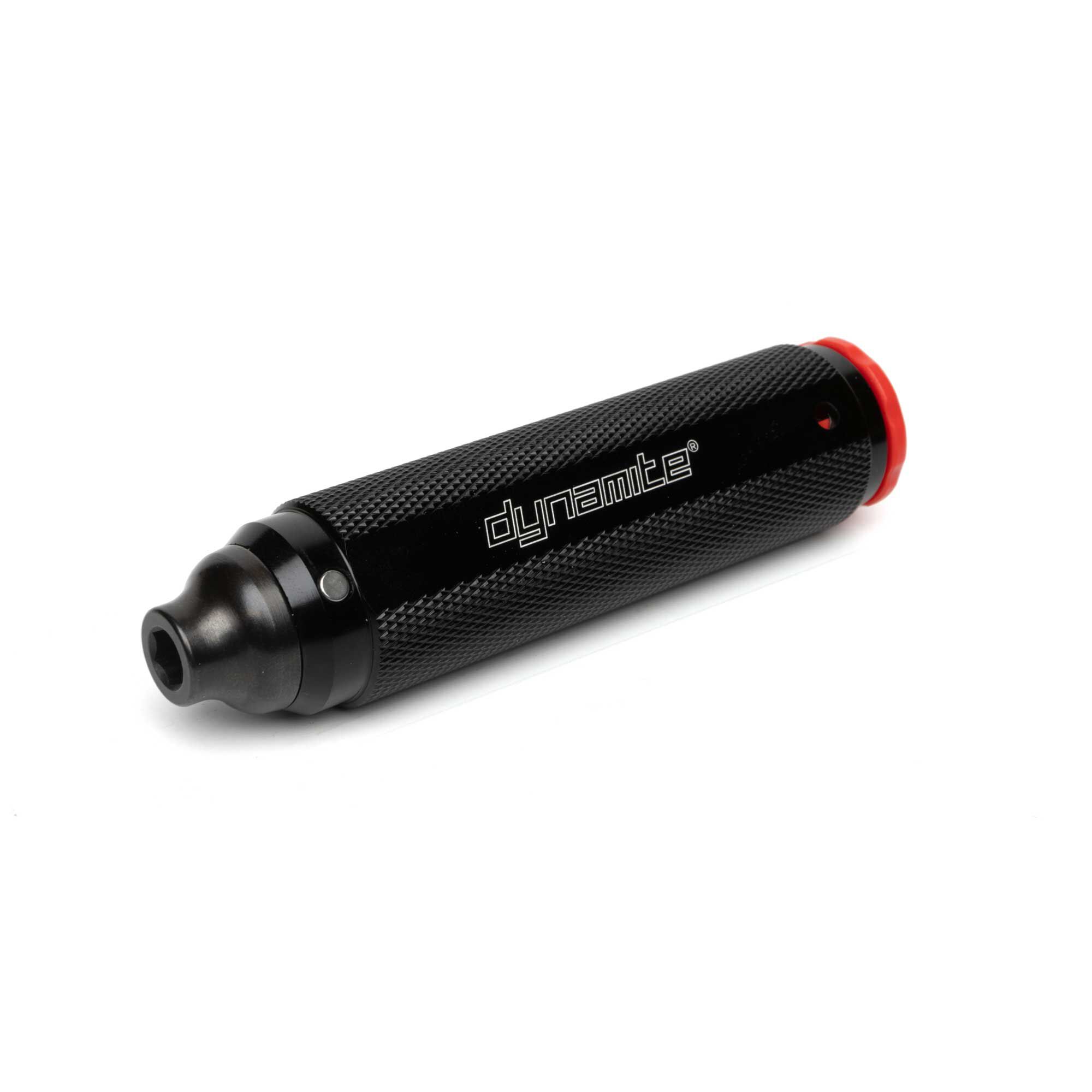 7-in-1-drive-tool-set-with-handle