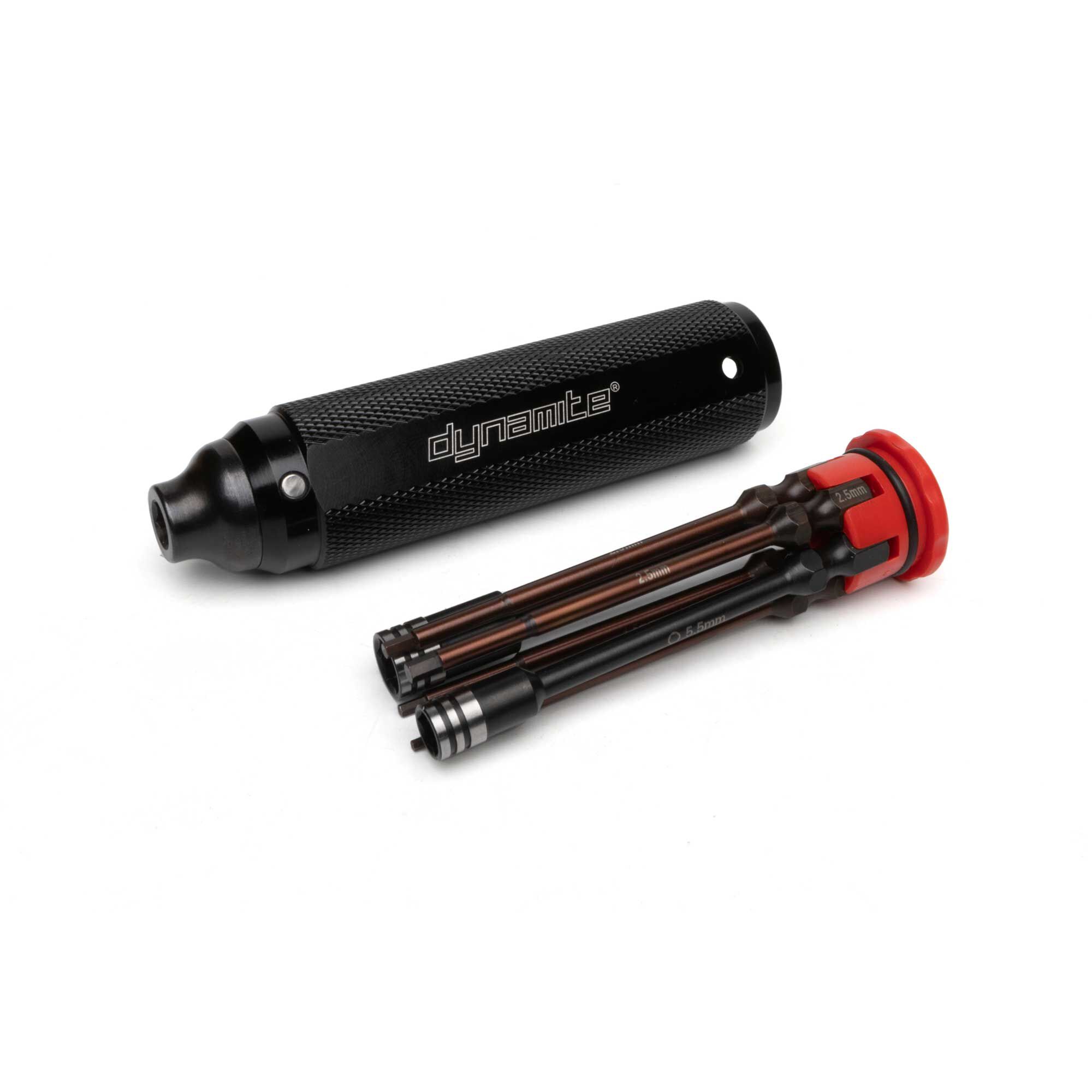 7-in-1-drive-tool-set-with-handle