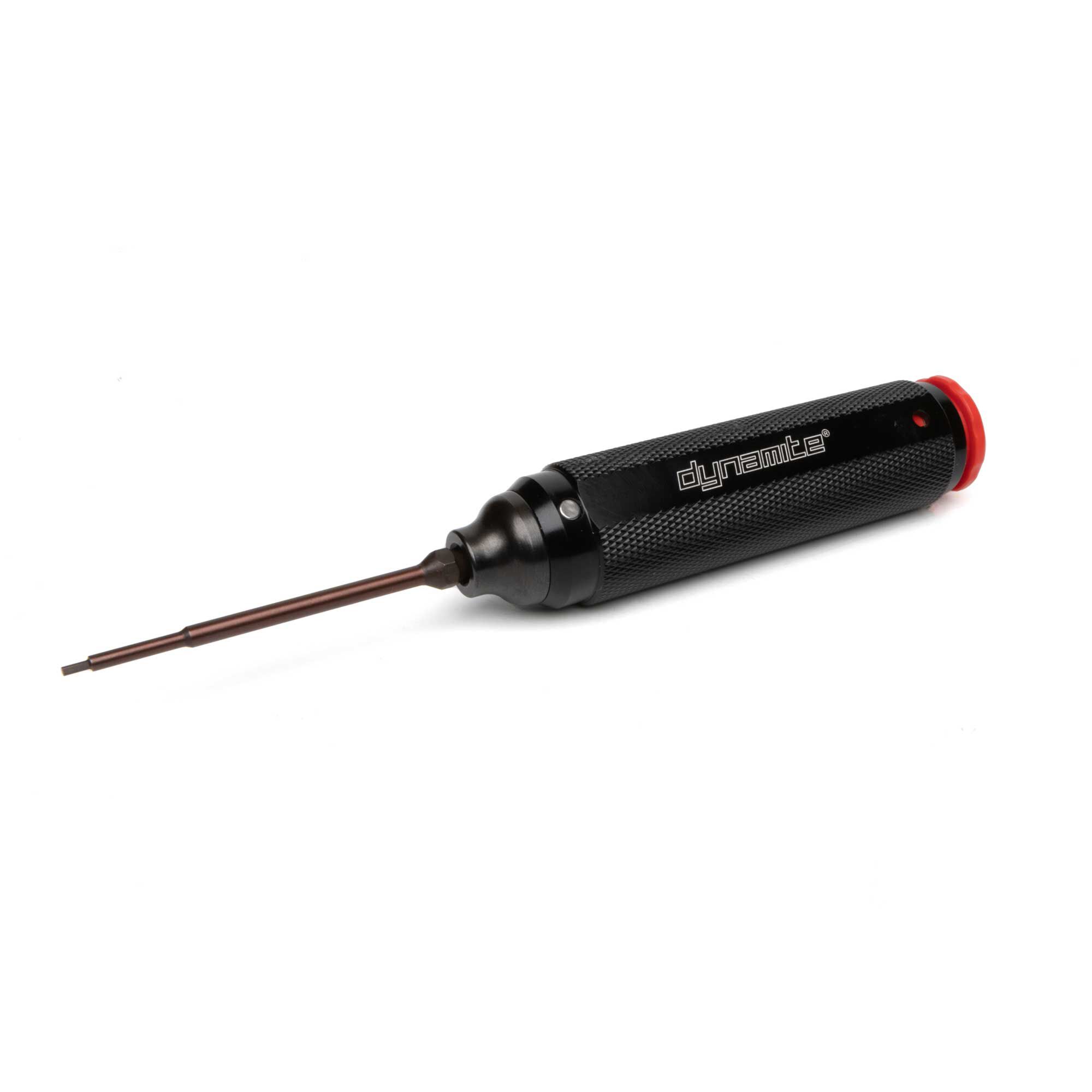 7-in-1 Drive Tool Set with Handle-4