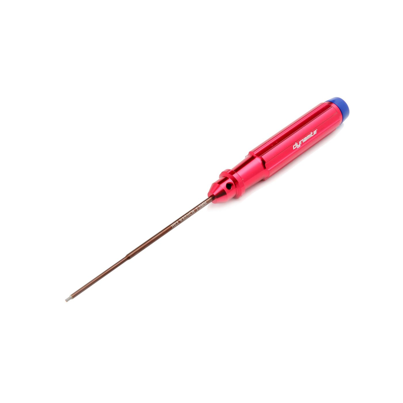 machined-hex-driver-15mm