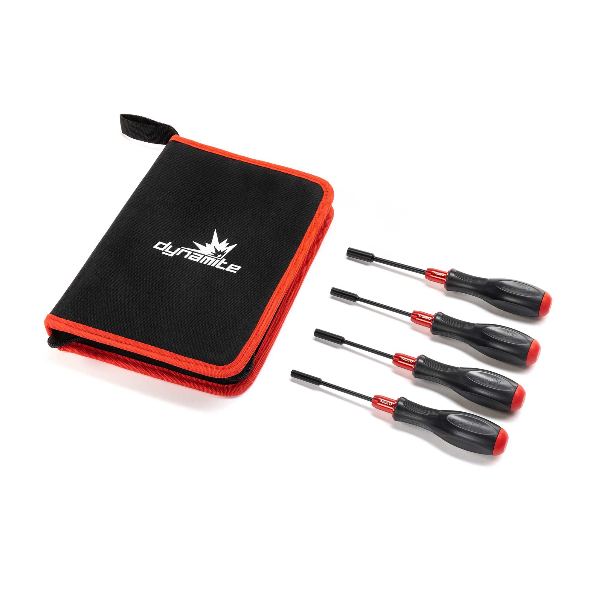 nut-driver-set-metric-4