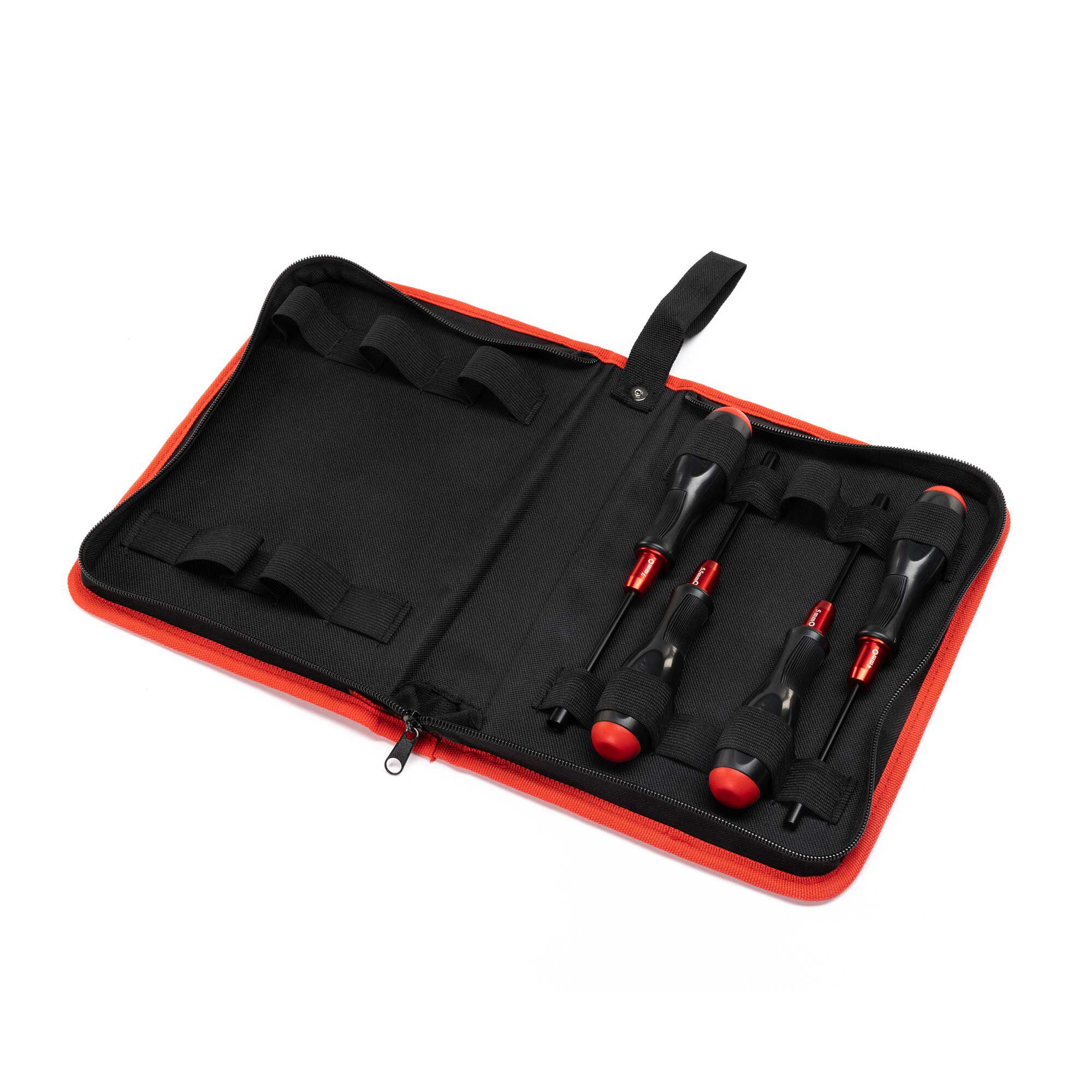 nut-driver-set-metric-4