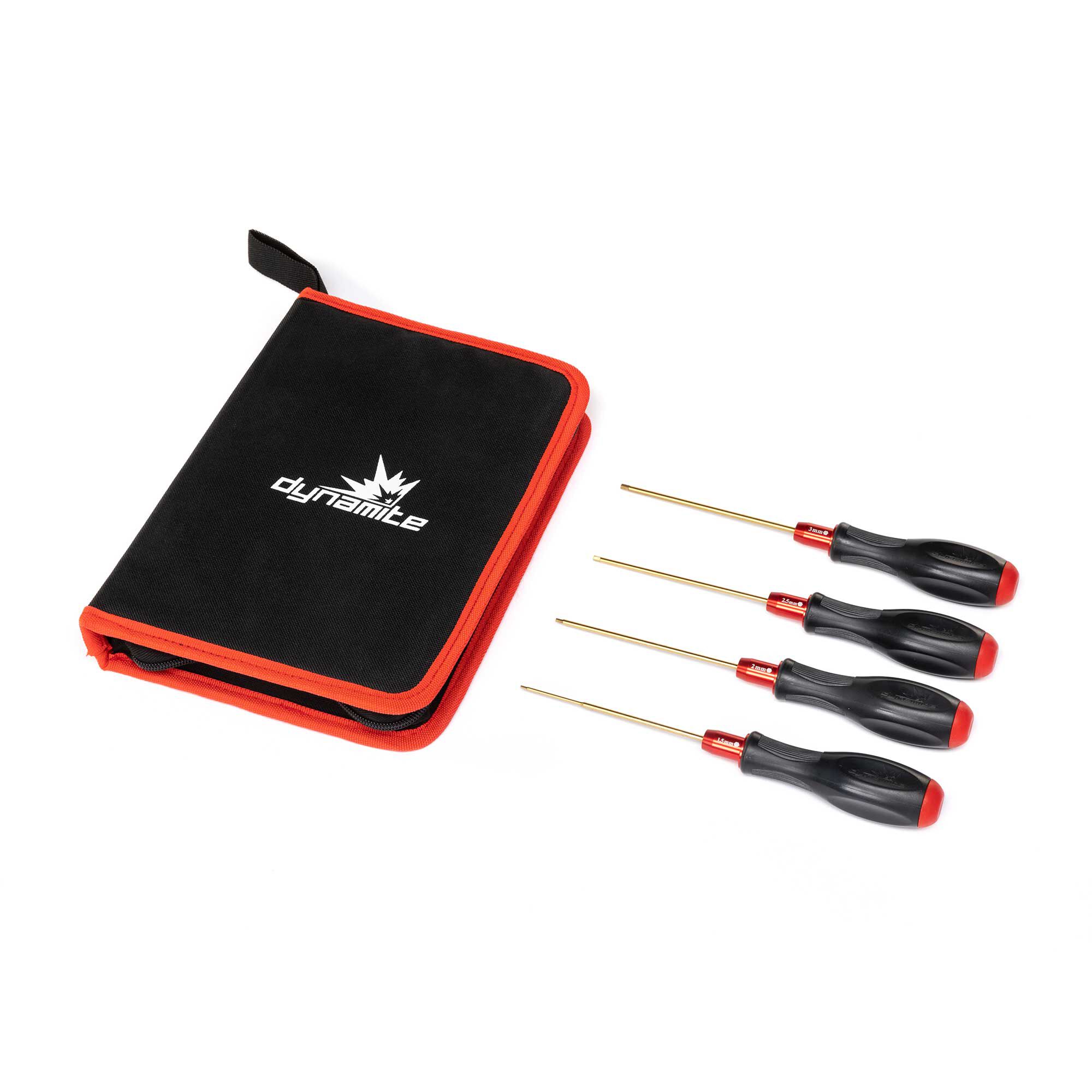 hex-driver-set-metric-4