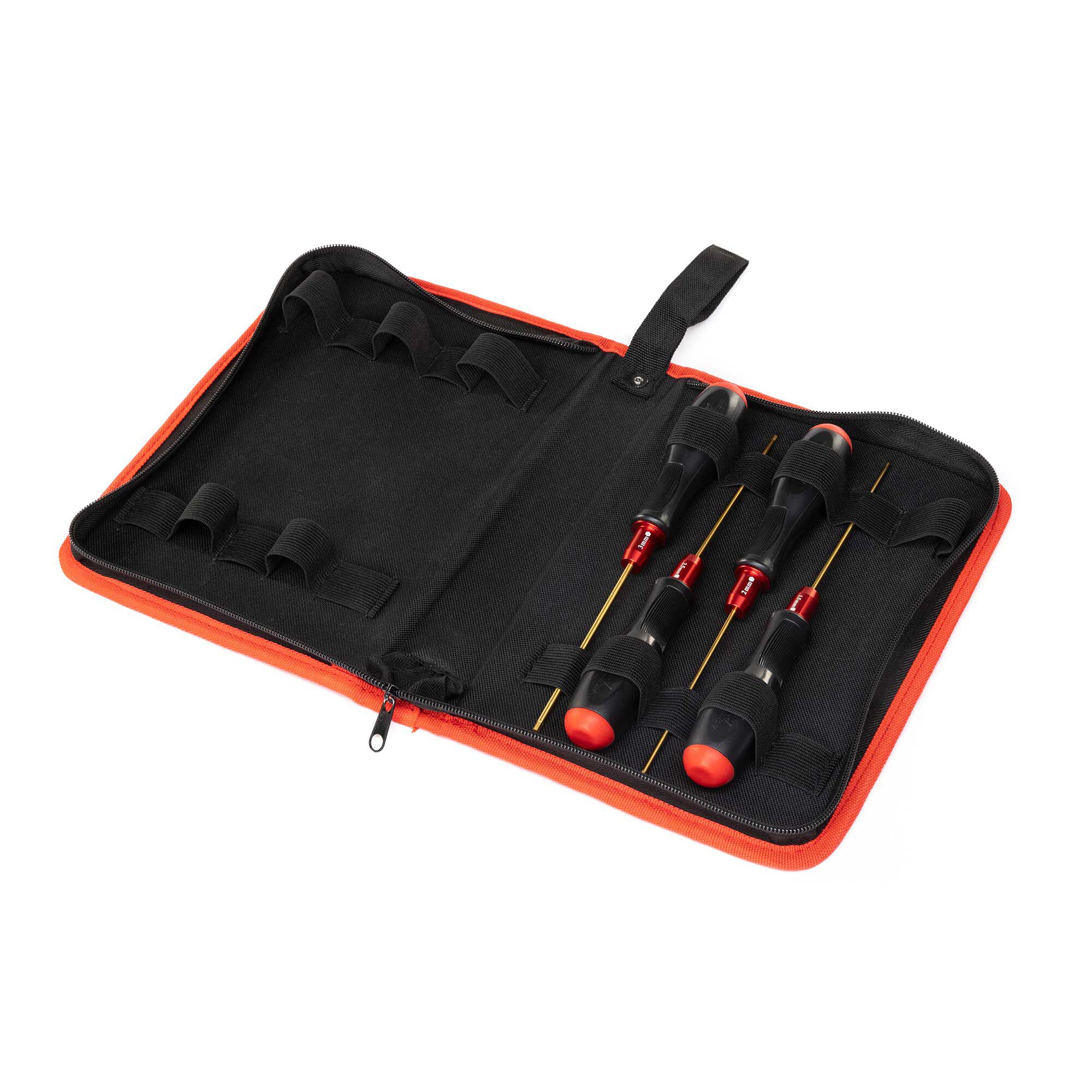 hex-driver-set-metric-4