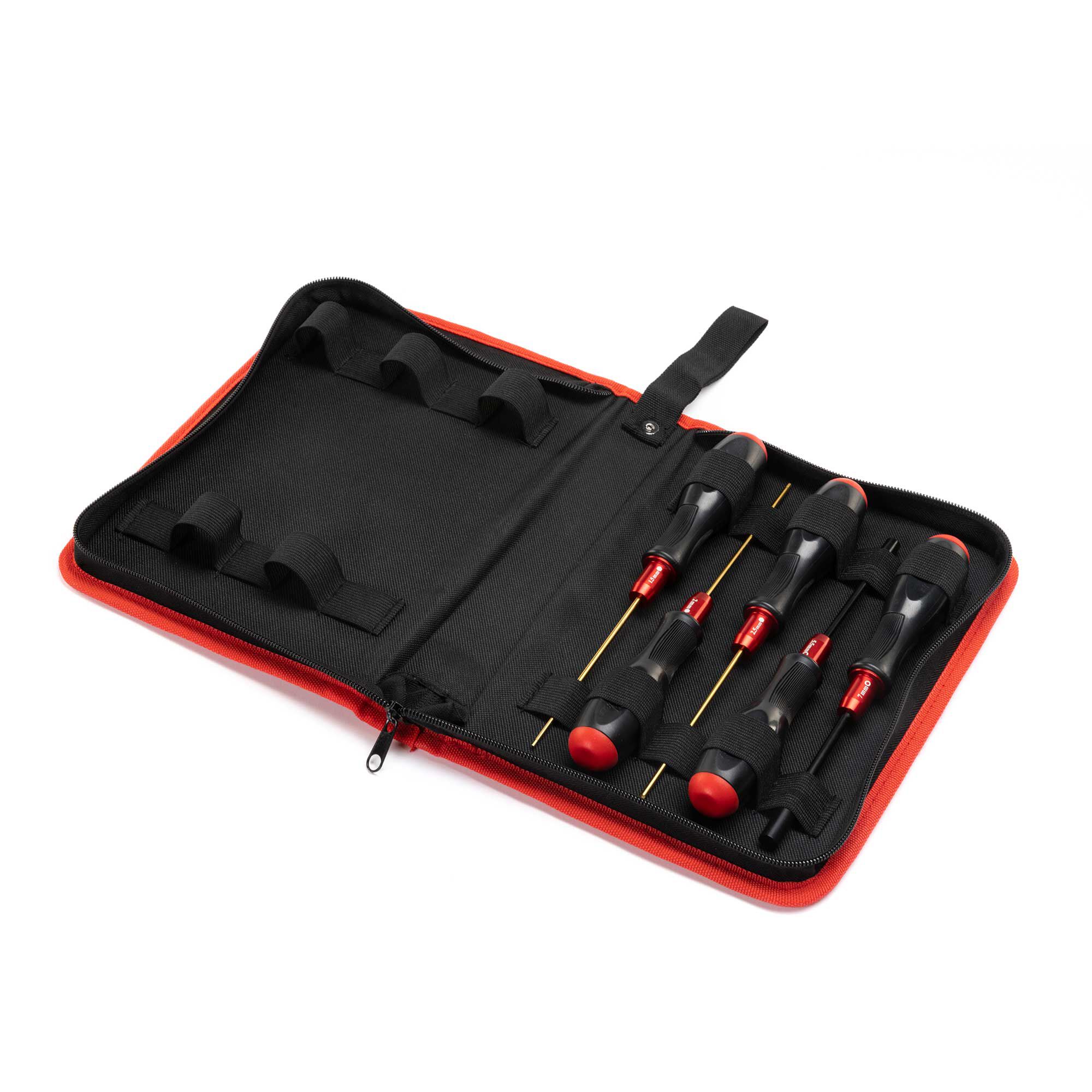 110-competition-hex-nut-driver-set-5
