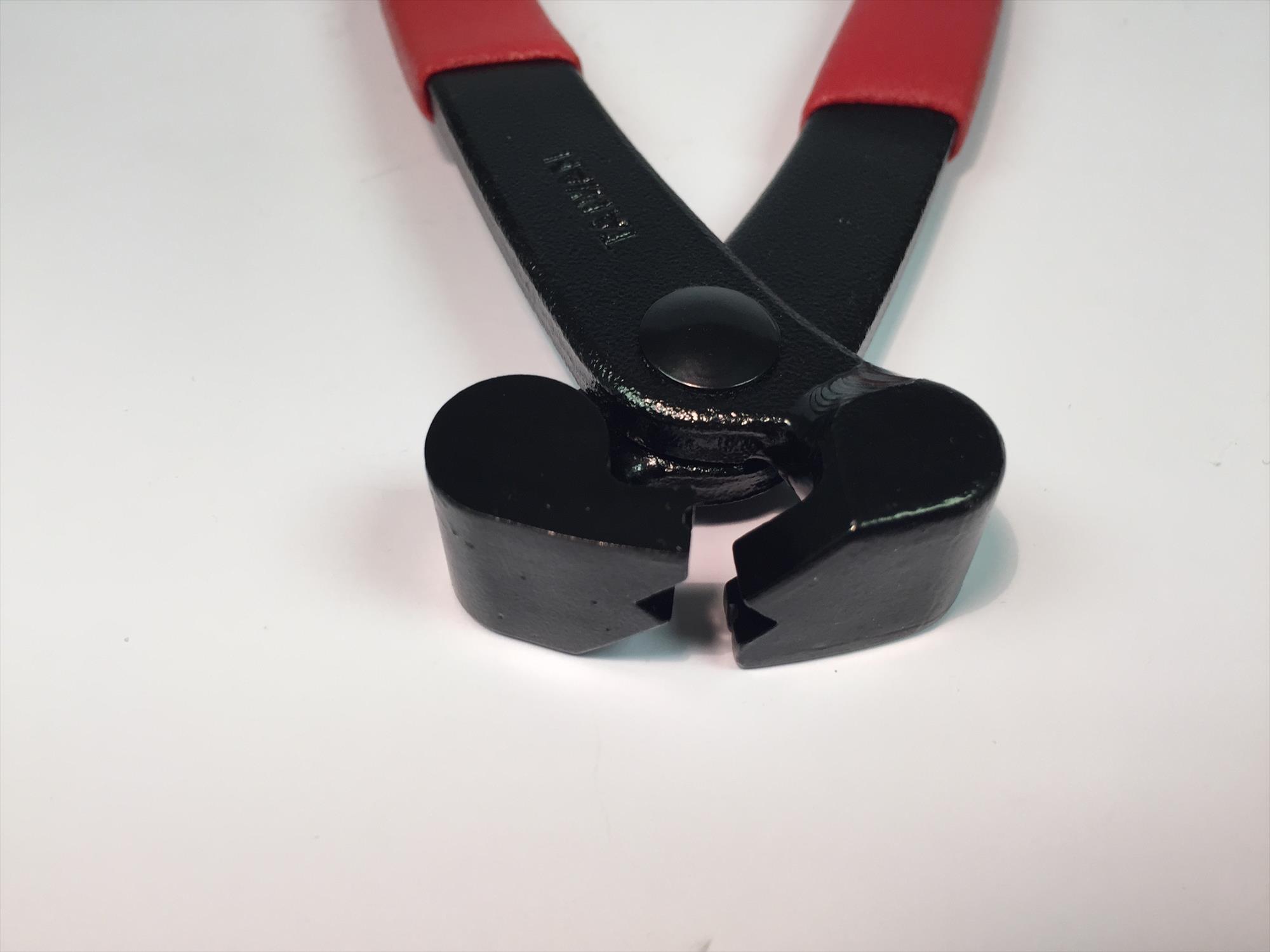 Z-Bend Pliers-2