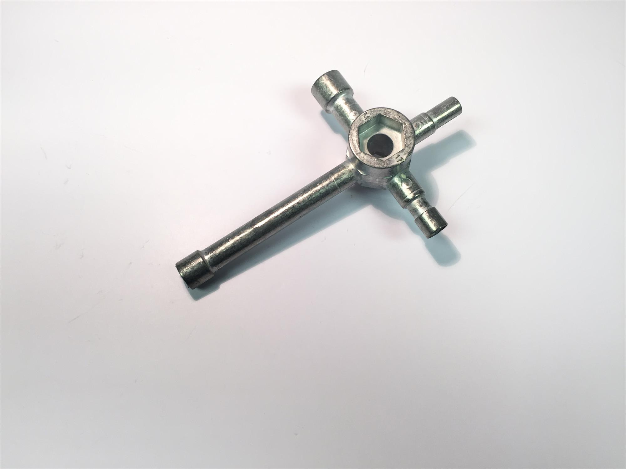 6-Way Wrench 5.5/7/8/10/12/17mm-2
