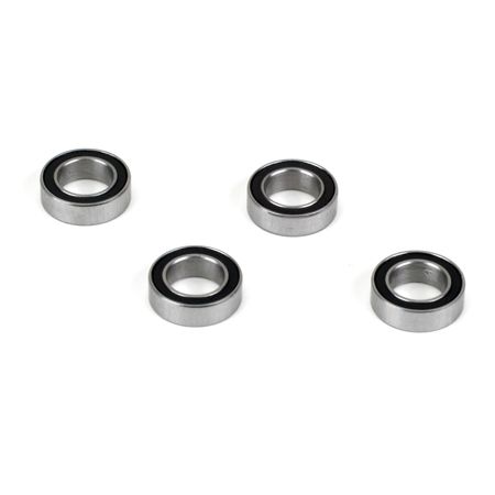 6x10x3-rubber-sealed-ball-bearing-4