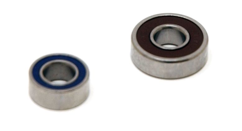 clutch-bearing-set-8b8t