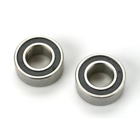 5-x-10mm-hd-clutch-bearings-2-8b8t