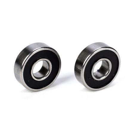 5-x-13mm-hd-clutch-bearings-28b8t