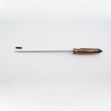 losi-tuning-screwdriver