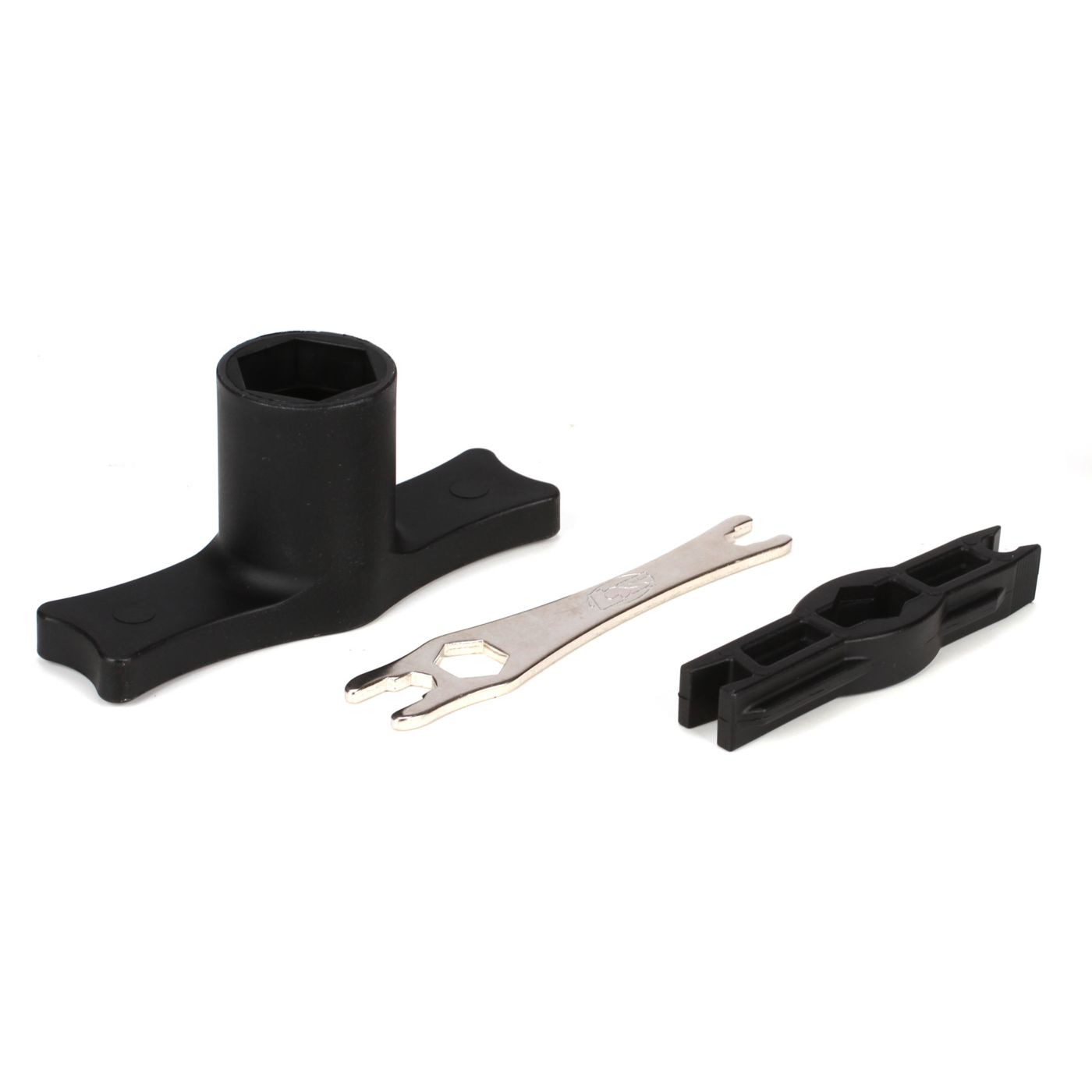 wheelshock-multi-wrench-set-5ive-t-mini-wrc