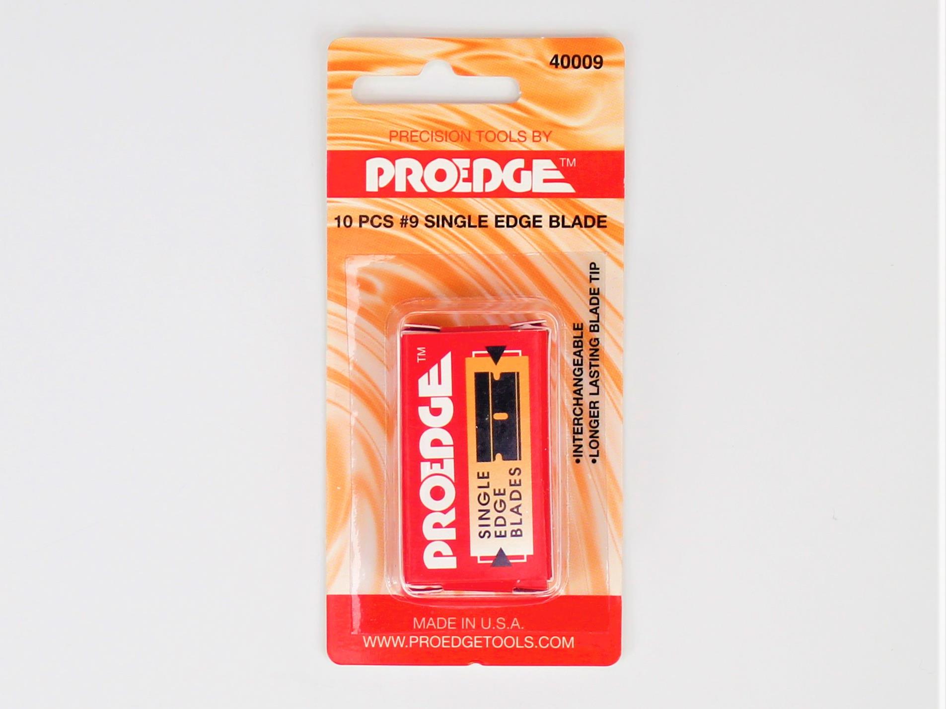 9-single-edge-blades-10