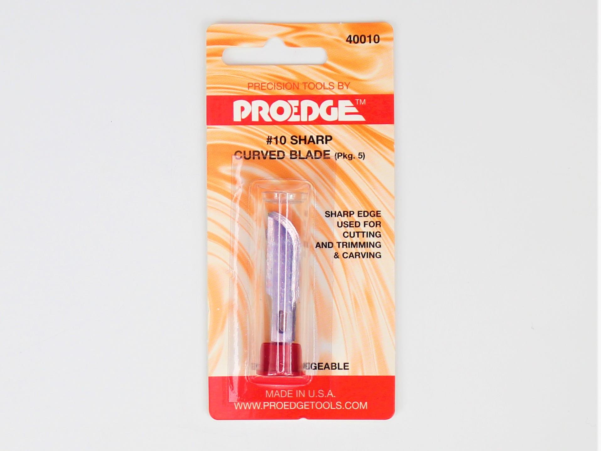 10-blade-5