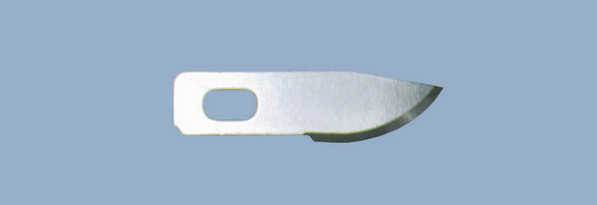 12-blade-5