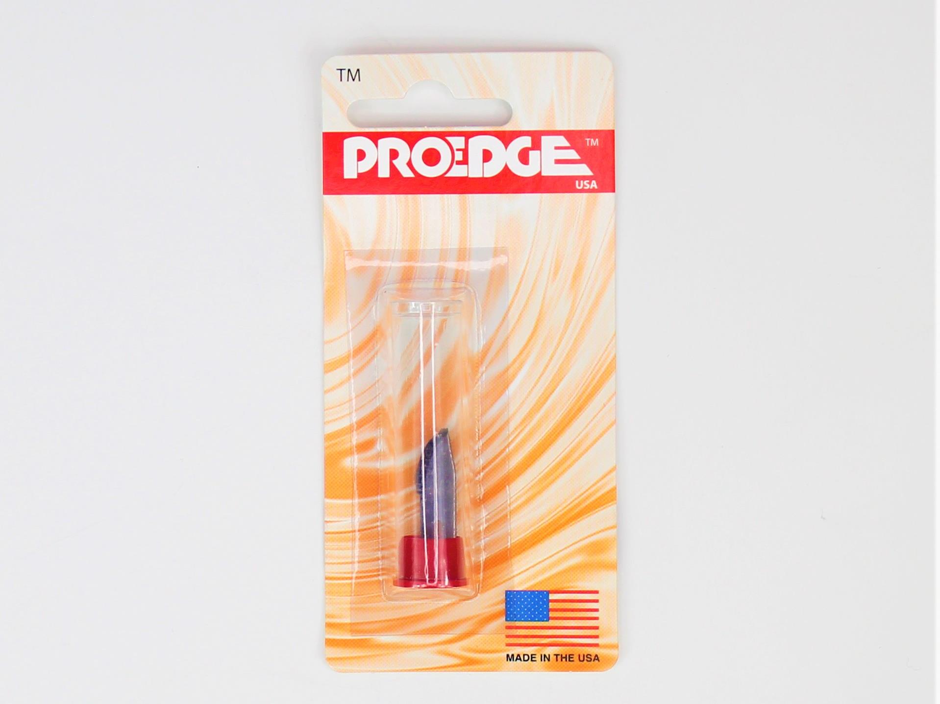 12-blade-5