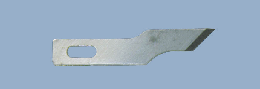 16-blade-5