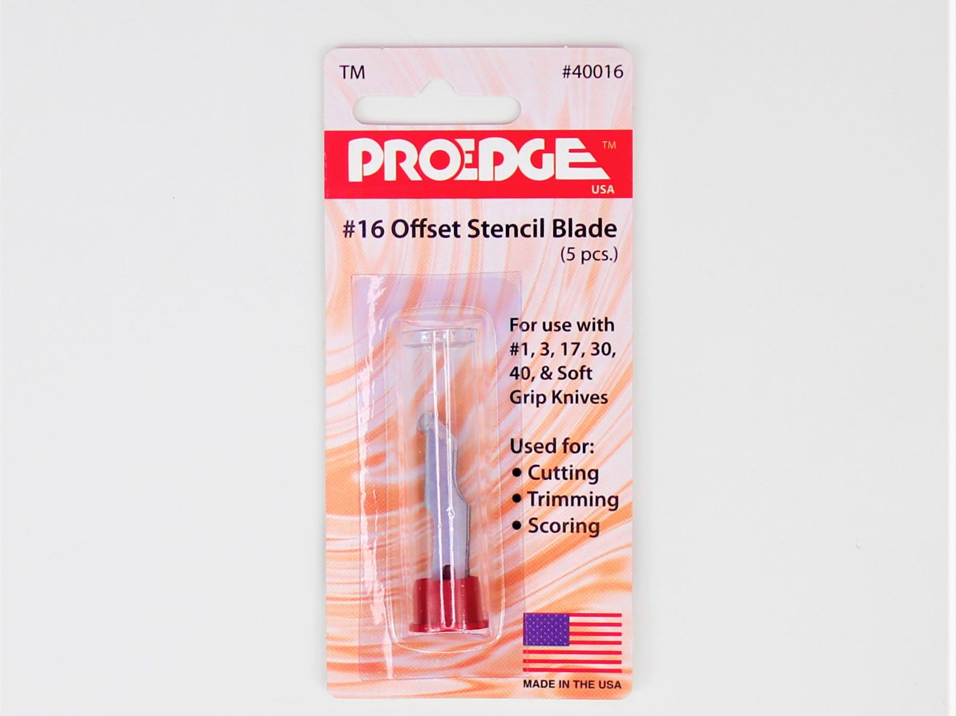 16-blade-5