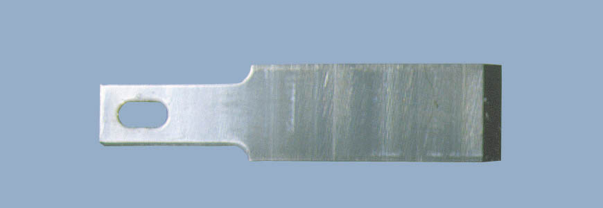 17-blade-5
