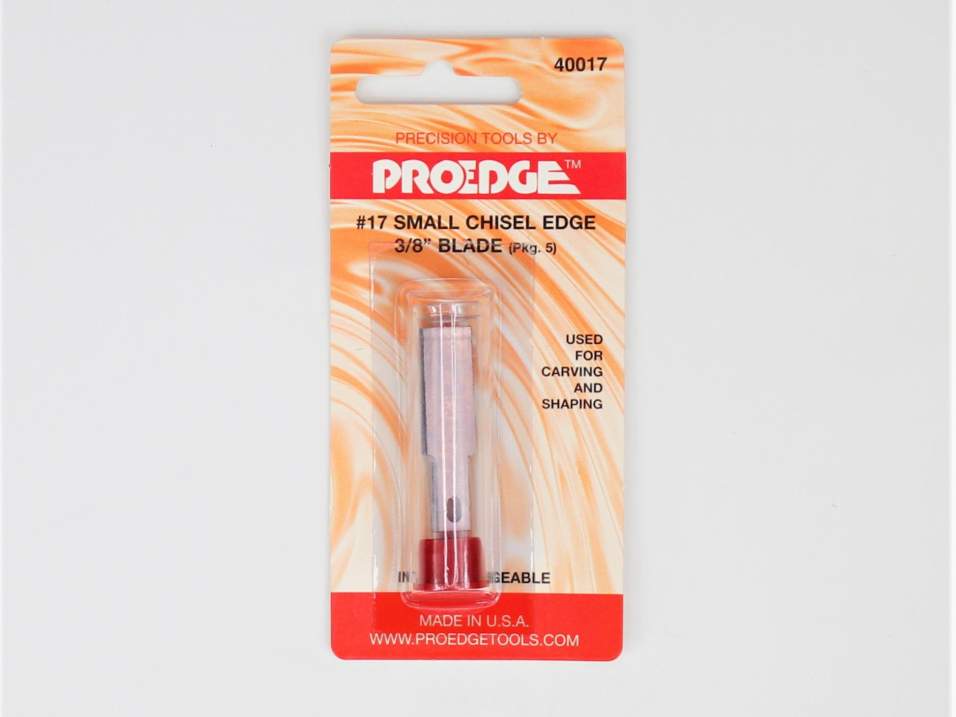 17-blade-5