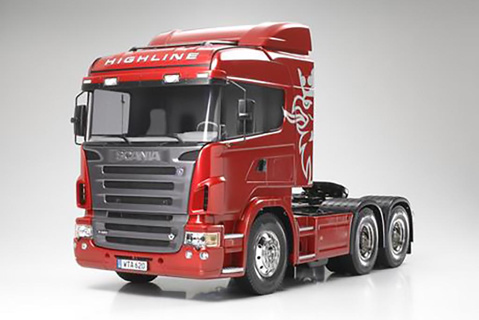 tamiya-scania-r620-6x4-highline