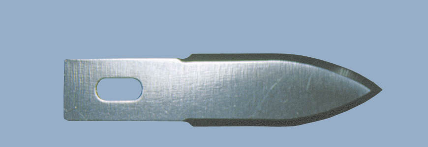 23-blade-5