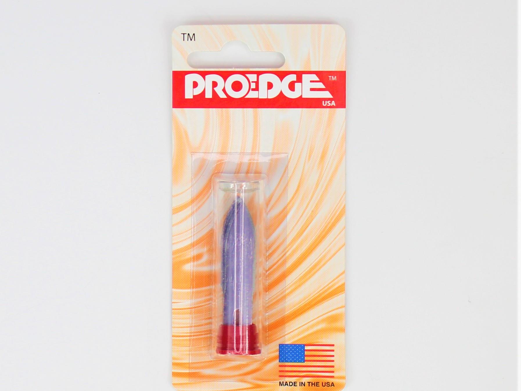 23-blade-5